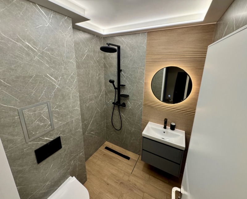 À venda  1 quarto Sofia , Nadejda 4 , 67 m² | 59418831 - imagem [11]