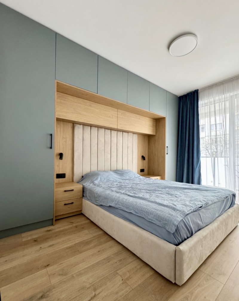 À venda  1 quarto Sofia , Nadejda 4 , 67 m² | 59418831 - imagem [9]