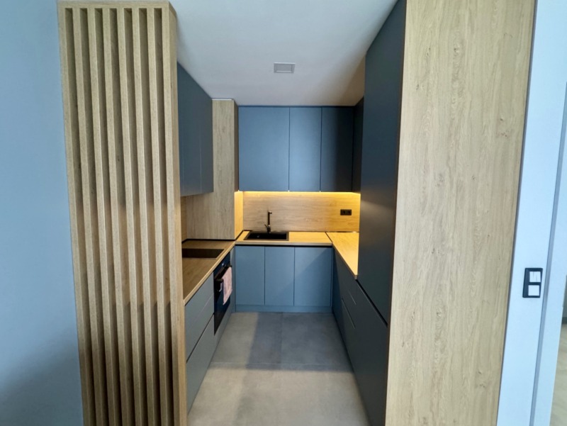 À venda  1 quarto Sofia , Nadejda 4 , 67 m² | 59418831 - imagem [7]