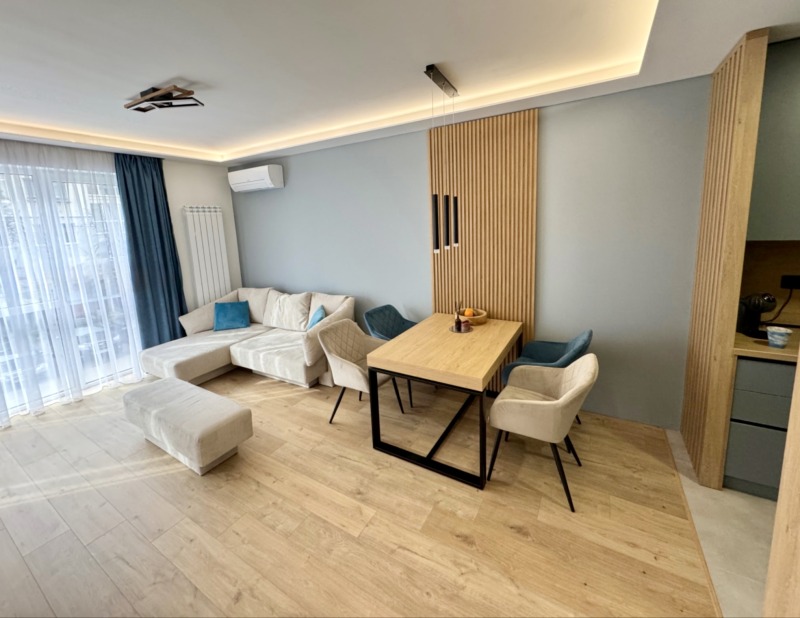 À venda  1 quarto Sofia , Nadejda 4 , 67 m² | 59418831 - imagem [3]