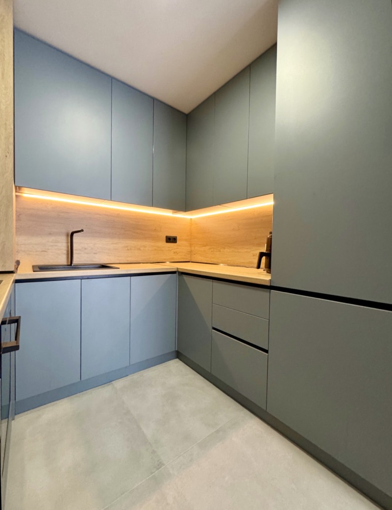 À venda  1 quarto Sofia , Nadejda 4 , 67 m² | 59418831 - imagem [8]