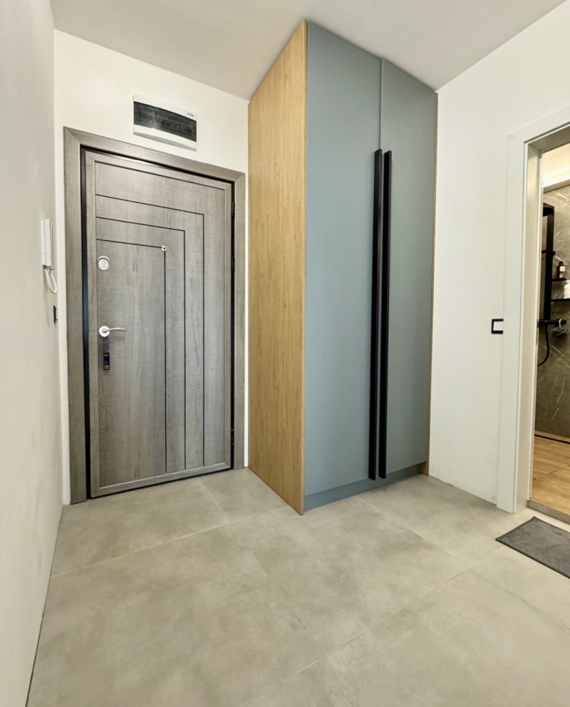 À venda  1 quarto Sofia , Nadejda 4 , 67 m² | 59418831 - imagem [10]