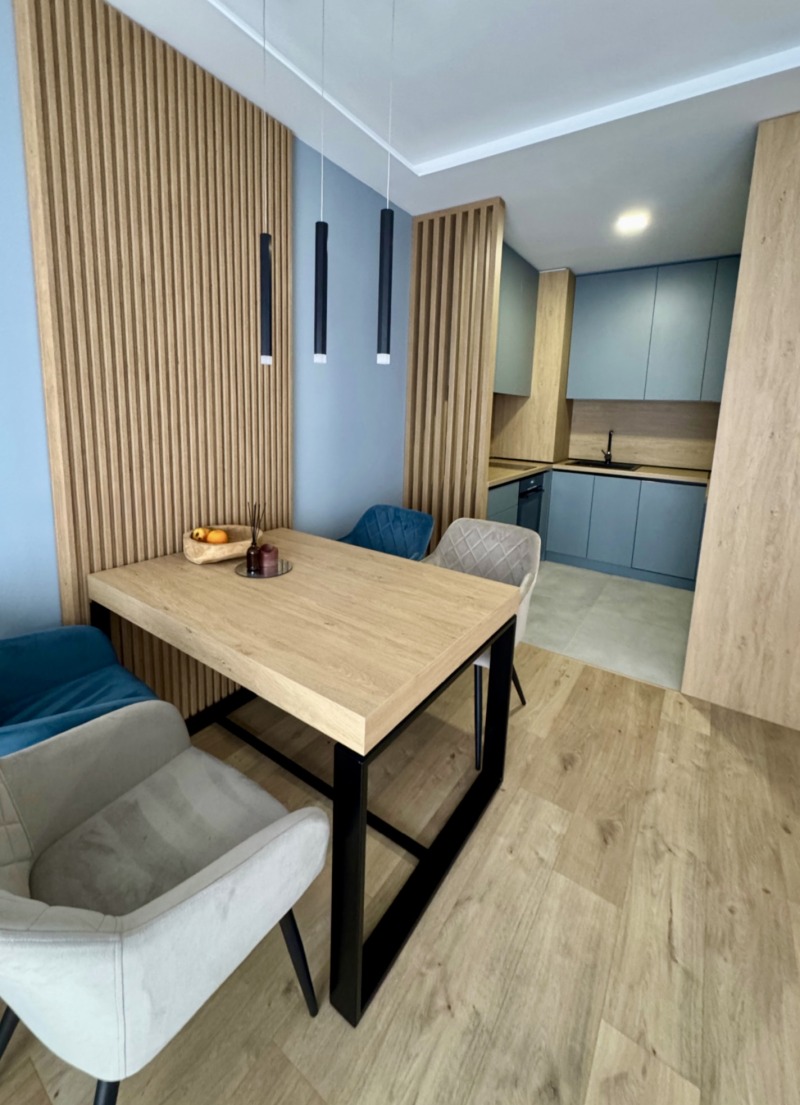 À venda  1 quarto Sofia , Nadejda 4 , 67 m² | 59418831 - imagem [6]