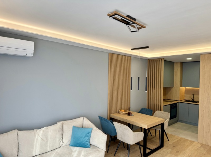 À venda  1 quarto Sofia , Nadejda 4 , 67 m² | 59418831 - imagem [4]