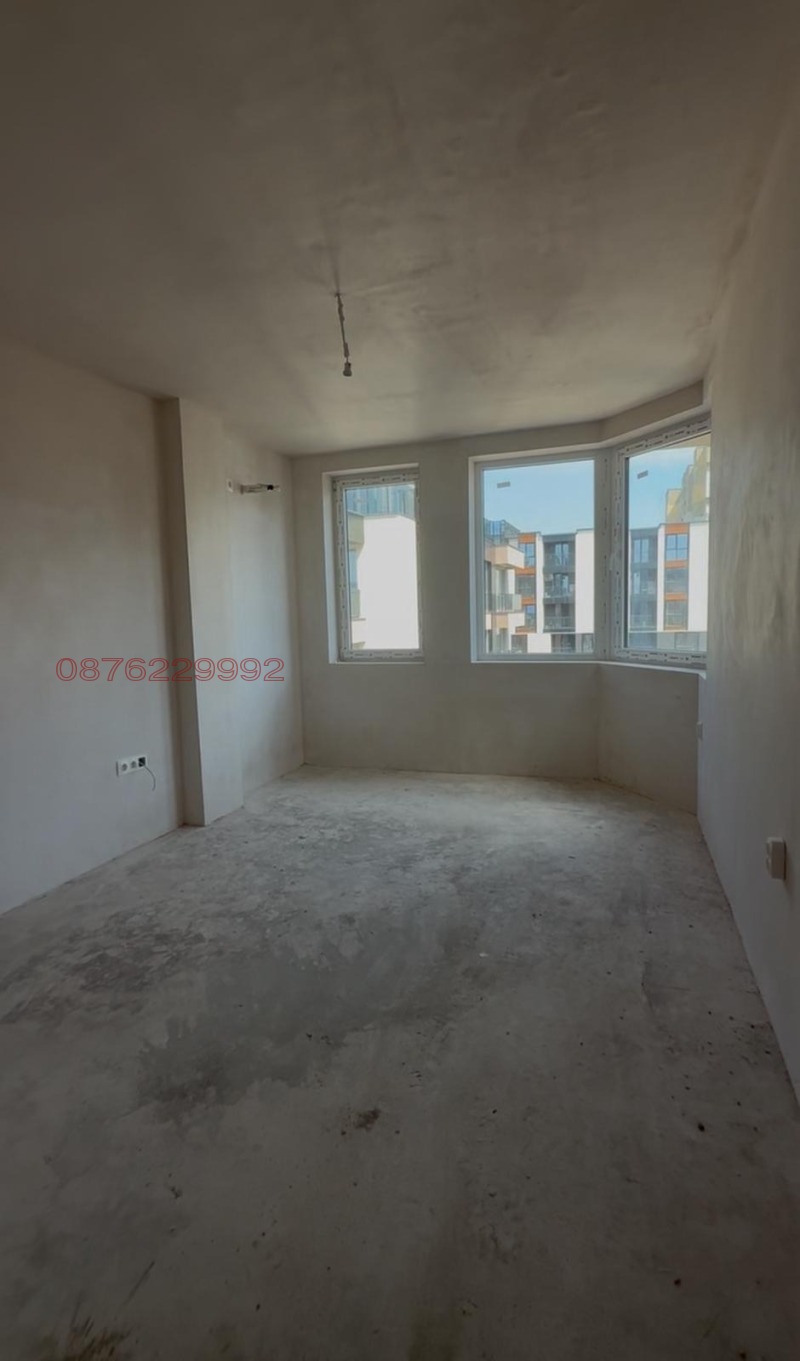 Продава 2-СТАЕН, гр. София, Люлин 5, снимка 9 - Апартаменти - 53567671