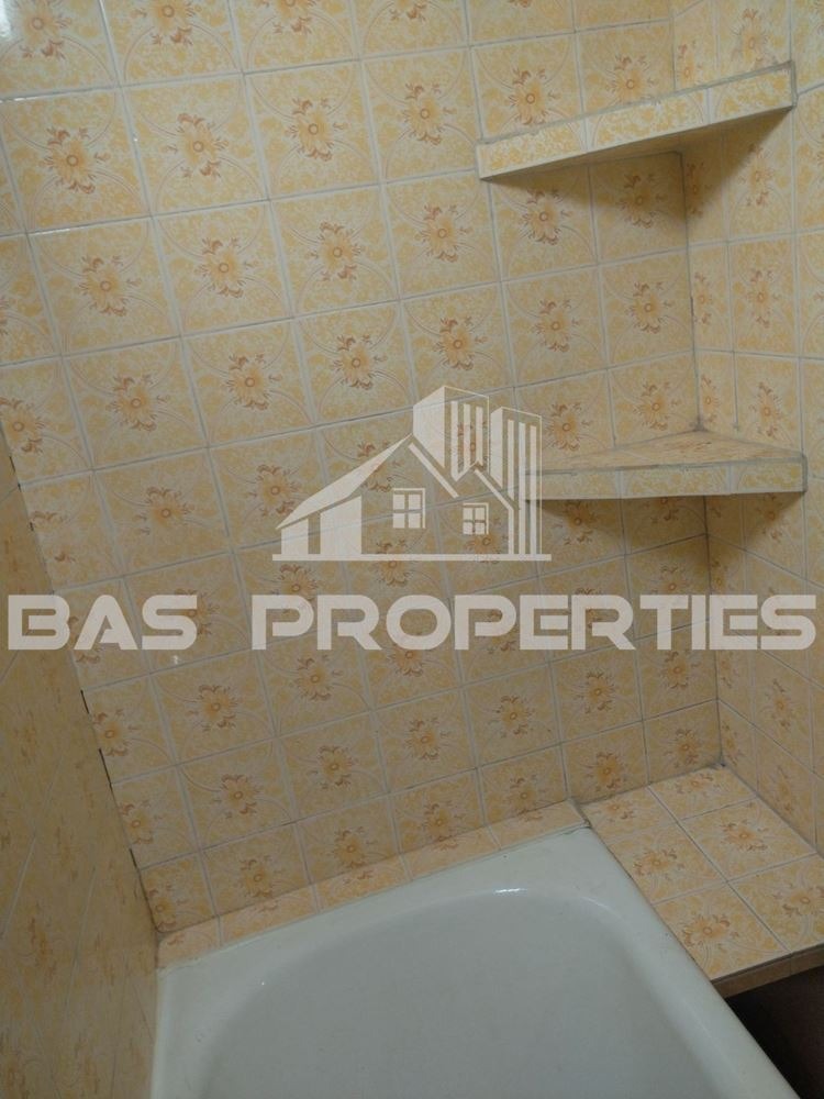 Продава 2-СТАЕН, гр. София, Гоце Делчев, снимка 5 - Апартаменти - 53897451