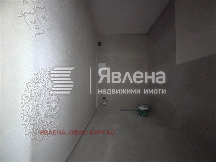 Продава 2-СТАЕН, гр. Несебър, област Бургас, снимка 6 - Апартаменти - 56379414