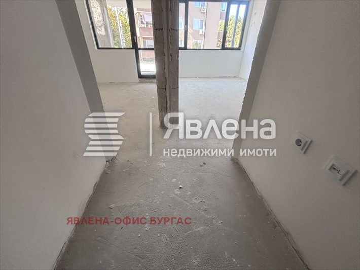 Продава 2-СТАЕН, гр. Несебър, област Бургас, снимка 5 - Апартаменти - 56379414