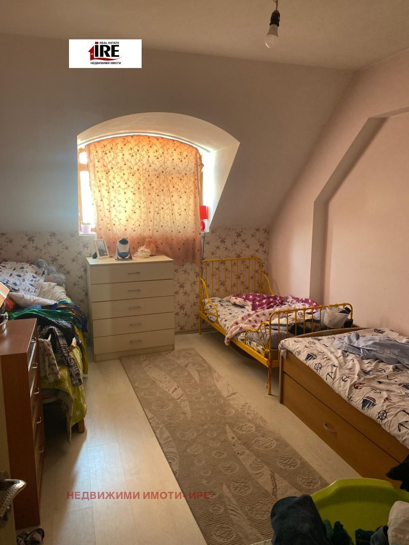 Zu verkaufen  2 Schlafzimmer Haskowo , Druschba 1 , 110 qm | 93511818 - Bild [3]