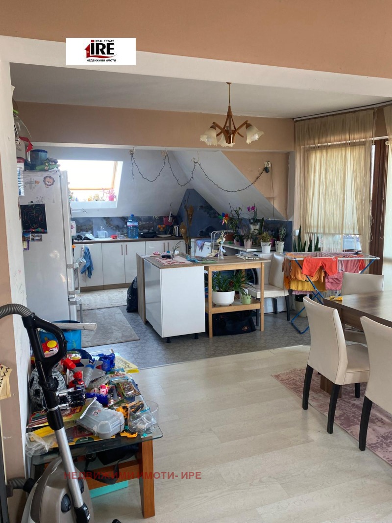 Zu verkaufen  2 Schlafzimmer Haskowo , Druschba 1 , 110 qm | 93511818 - Bild [2]