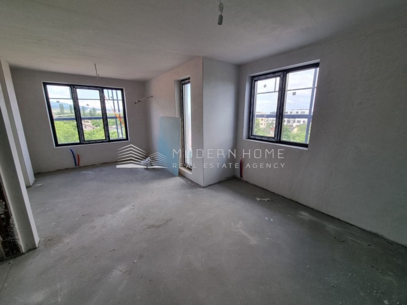 Продаја  2 спаваће собе Софија , Крастова вада , 98 м2 | 53203835