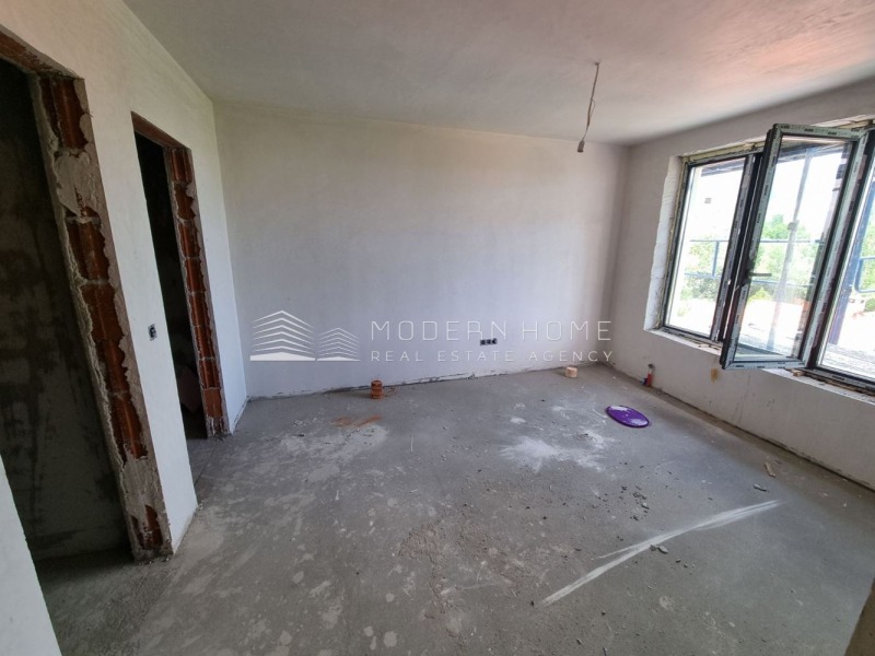Продаја  2 спаваће собе Софија , Крастова вада , 98 м2 | 53203835 - слика [4]
