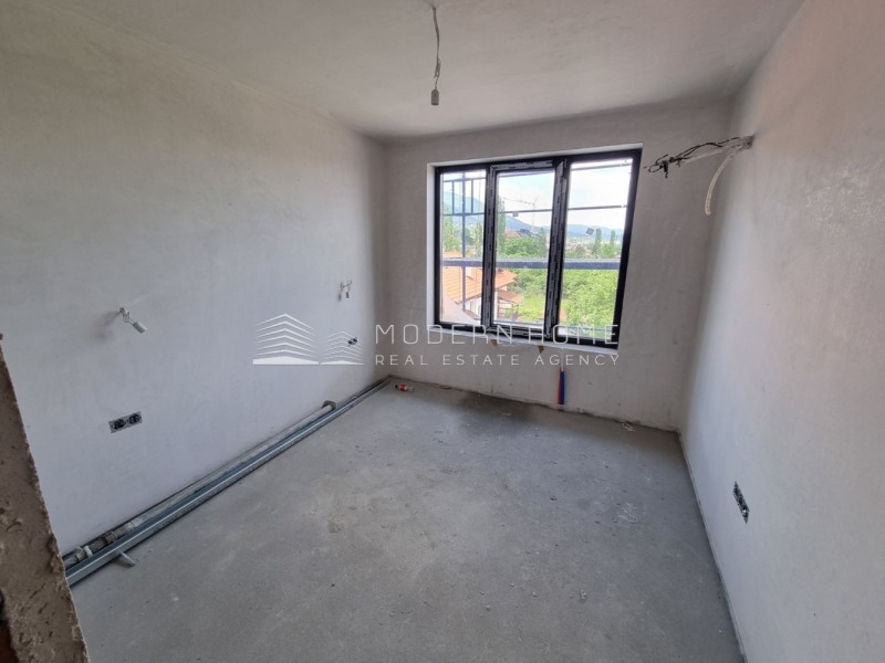 Продаја  2 спаваће собе Софија , Крастова вада , 98 м2 | 53203835 - слика [2]