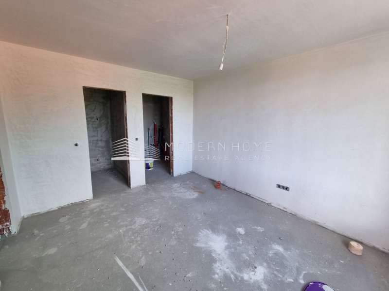 Продаја  2 спаваће собе Софија , Крастова вада , 98 м2 | 53203835 - слика [5]
