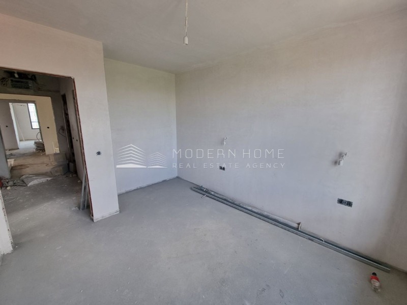 Продаја  2 спаваће собе Софија , Крастова вада , 98 м2 | 53203835 - слика [3]
