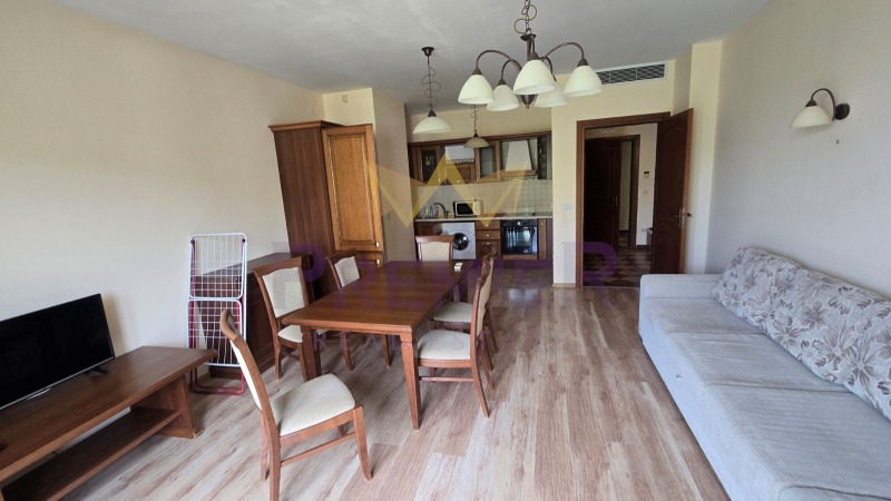 Zu verkaufen  2 Schlafzimmer Warna , k.k. Slantschew den , 141 qm | 74857642 - Bild [9]