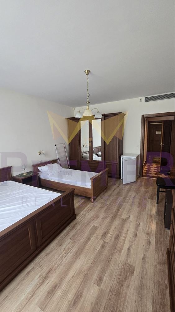Zu verkaufen  2 Schlafzimmer Warna , k.k. Slantschew den , 141 qm | 74857642 - Bild [13]