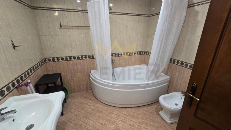 Zu verkaufen  2 Schlafzimmer Warna , k.k. Slantschew den , 141 qm | 74857642 - Bild [14]