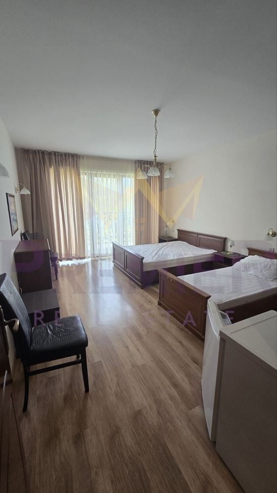 Zu verkaufen  2 Schlafzimmer Warna , k.k. Slantschew den , 141 qm | 74857642 - Bild [8]