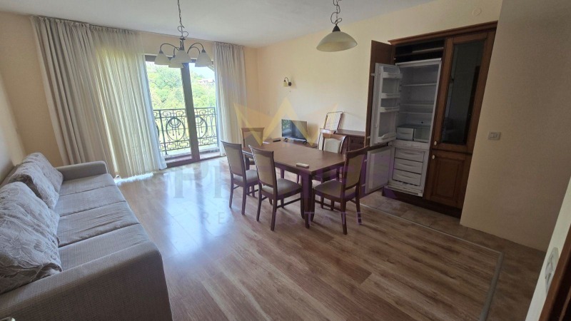 Zu verkaufen  2 Schlafzimmer Warna , k.k. Slantschew den , 141 qm | 74857642 - Bild [12]