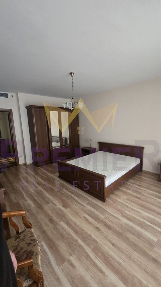 Zu verkaufen  2 Schlafzimmer Warna , k.k. Slantschew den , 141 qm | 74857642 - Bild [2]