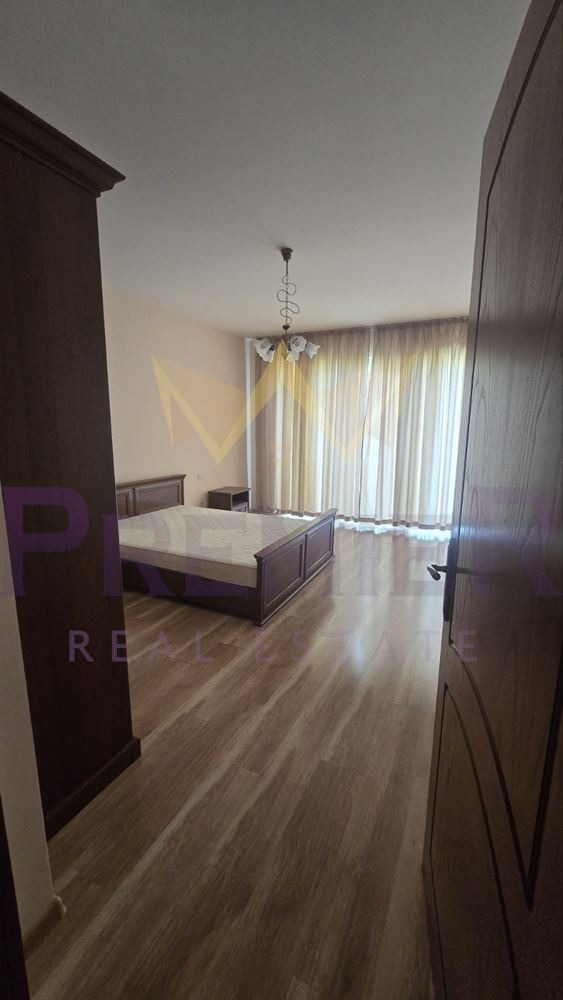 Zu verkaufen  2 Schlafzimmer Warna , k.k. Slantschew den , 141 qm | 74857642 - Bild [3]