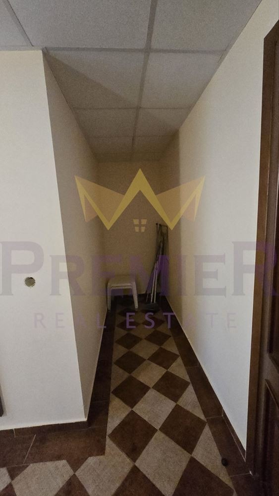 Zu verkaufen  2 Schlafzimmer Warna , k.k. Slantschew den , 141 qm | 74857642 - Bild [6]