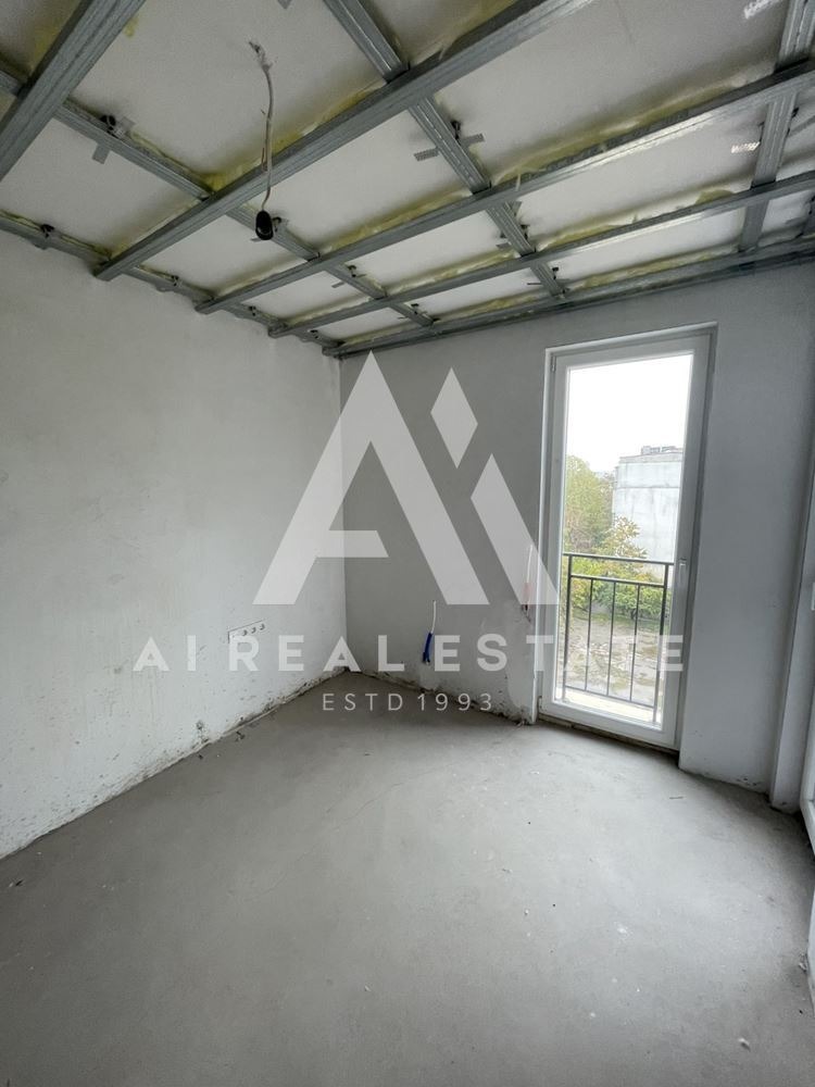 Продава 3-СТАЕН, гр. Плевен, Сторгозия, снимка 10 - Апартаменти - 52442720