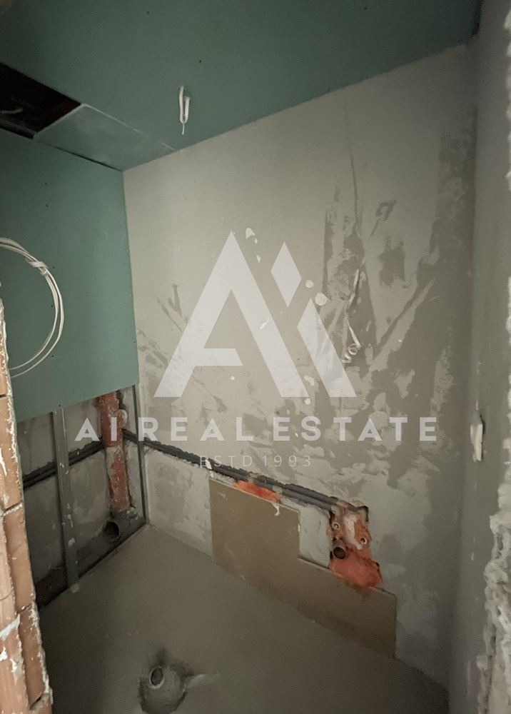 Продава 3-СТАЕН, гр. Плевен, Сторгозия, снимка 14 - Апартаменти - 52442720