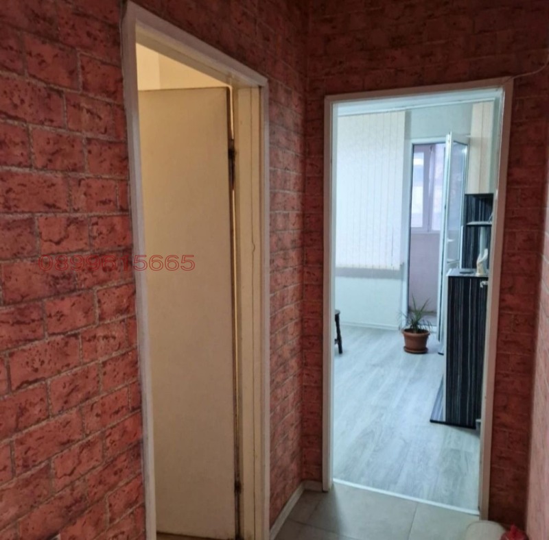 Продава 3-СТАЕН, гр. Русе, Дружба 3, снимка 7 - Апартаменти - 53185983