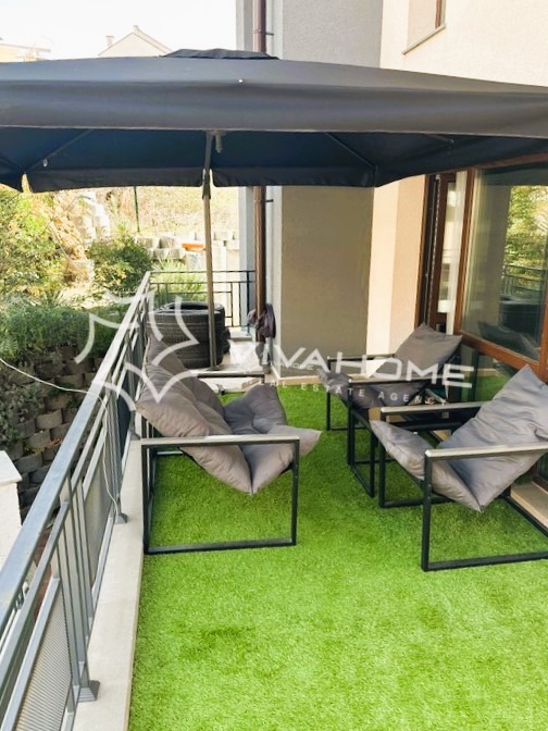 Продава 3-СТАЕН, гр. Варна, Възраждане 3, снимка 12 - Апартаменти - 54106786