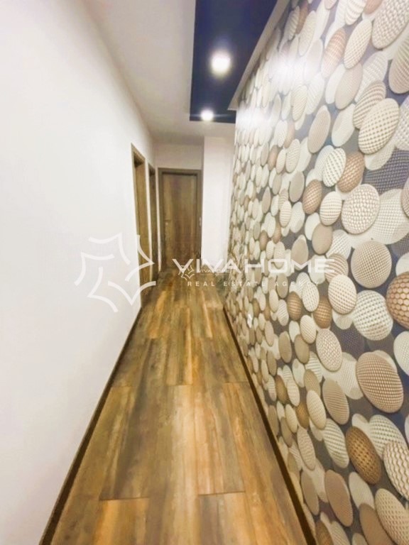 Продава 3-СТАЕН, гр. Варна, Възраждане 3, снимка 10 - Апартаменти - 54106786