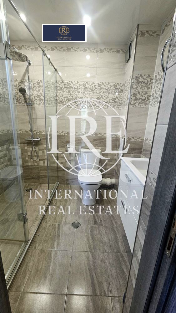 Продава 3-СТАЕН, гр. Варна, Възраждане 3, снимка 10 - Апартаменти - 55057885