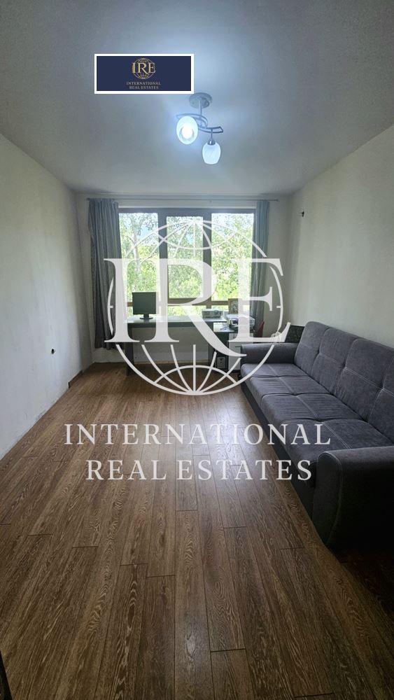 Продава 3-СТАЕН, гр. Варна, Възраждане 3, снимка 7 - Апартаменти - 55057885