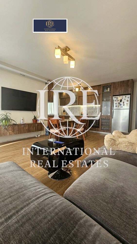 Продава 3-СТАЕН, гр. Варна, Възраждане 3, снимка 3 - Апартаменти - 55057885