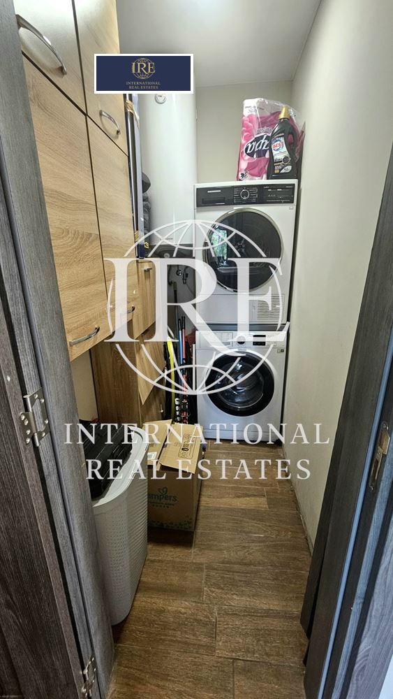 Продава 3-СТАЕН, гр. Варна, Възраждане 3, снимка 11 - Апартаменти - 55057885