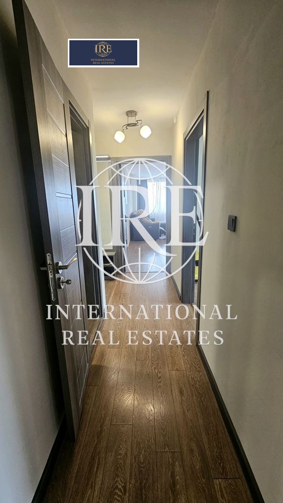Продава 3-СТАЕН, гр. Варна, Възраждане 3, снимка 4 - Апартаменти - 55057885