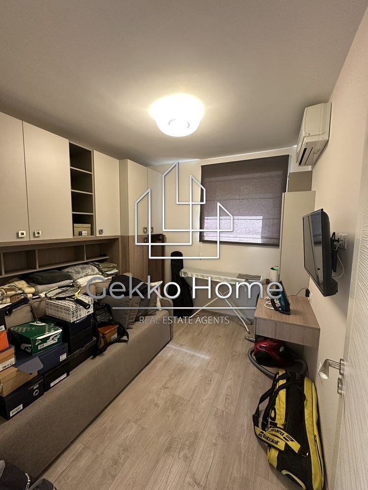 In vendita  3 camere da letto Varna , Galata , 125 mq | 98107807 - Immagine [10]