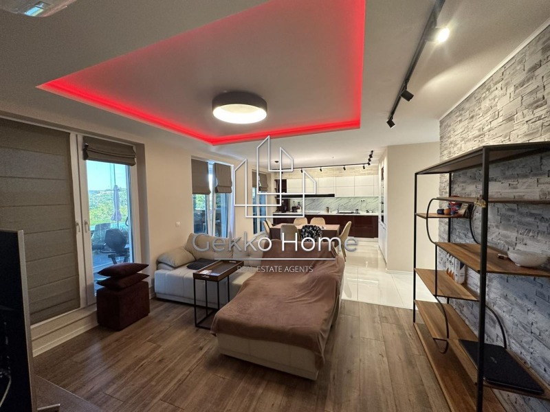 For Sale  3 bedroom Varna , Galata , 125 sq.m | 98107807