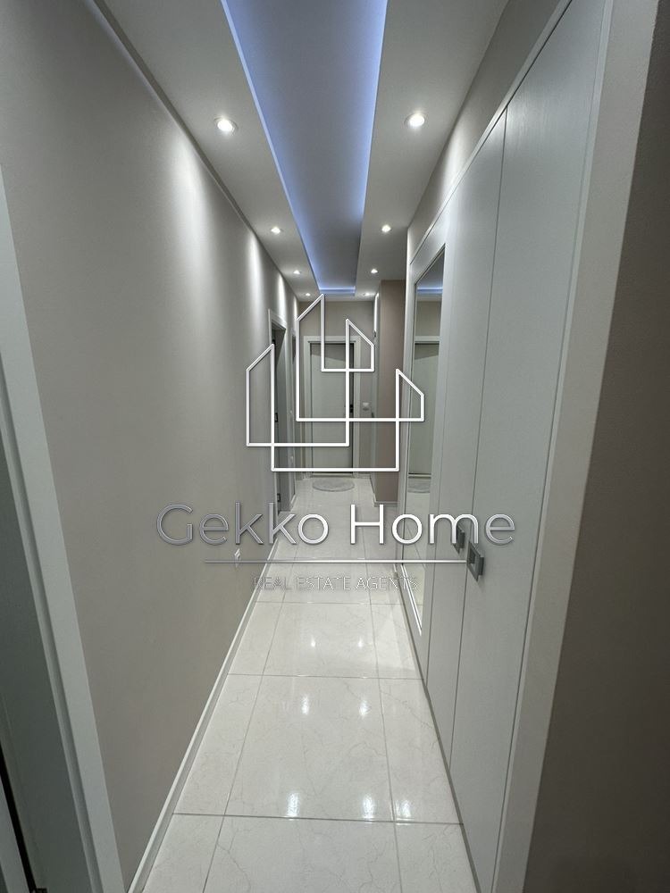 For Sale  3 bedroom Varna , Galata , 125 sq.m | 98107807 - image [13]