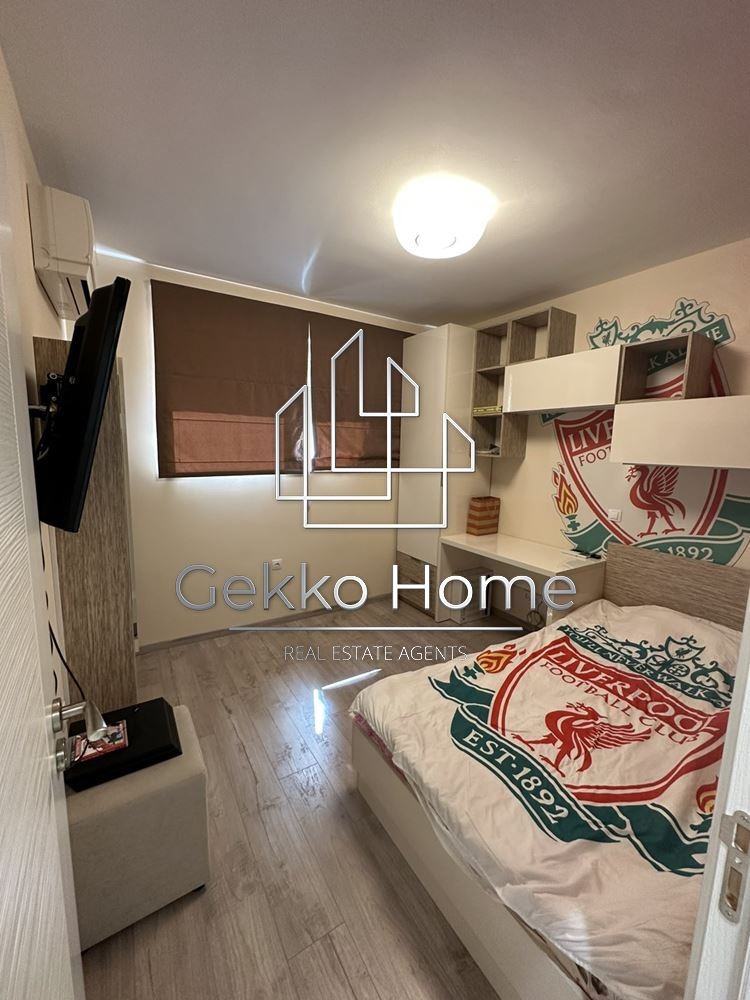 In vendita  3 camere da letto Varna , Galata , 125 mq | 98107807 - Immagine [12]