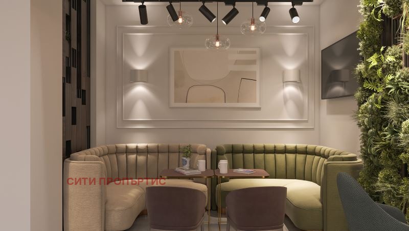 Προς πώληση  3 υπνοδωμάτια Πλοβδηβ , Γαγαρην , 192 τ.μ | 26144319 - εικόνα [4]