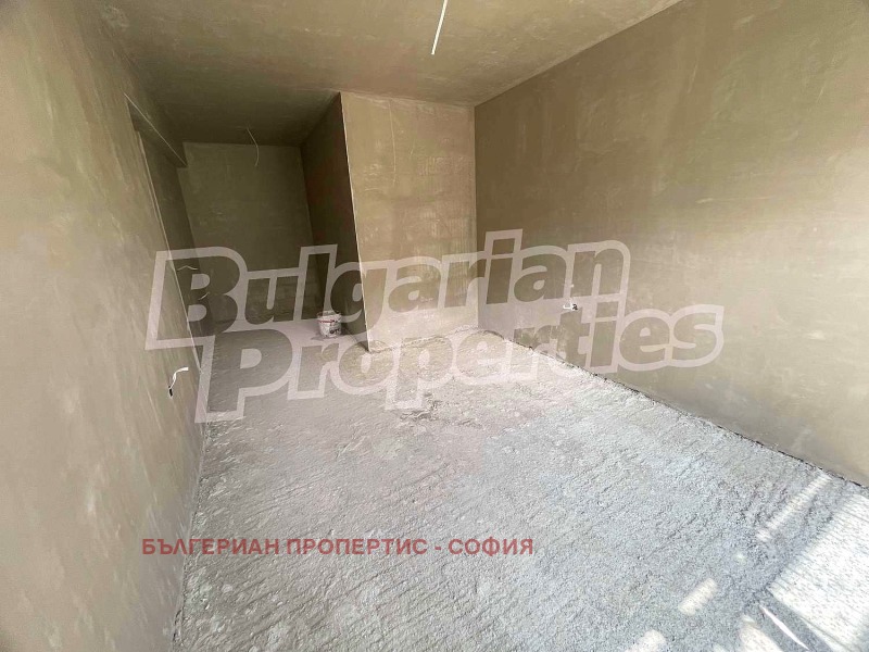 For Sale  3 bedroom Sofia , Krastova vada , 163 sq.m | 36228632 - image [4]