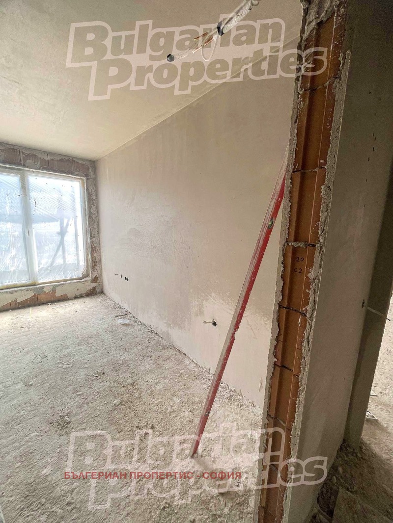 For Sale  3 bedroom Sofia , Krastova vada , 163 sq.m | 36228632 - image [17]