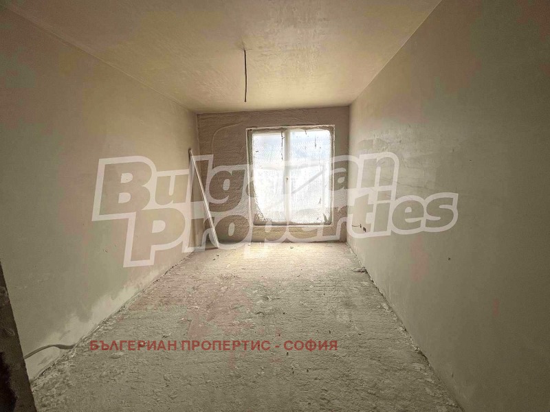 For Sale  3 bedroom Sofia , Krastova vada , 163 sq.m | 36228632 - image [6]