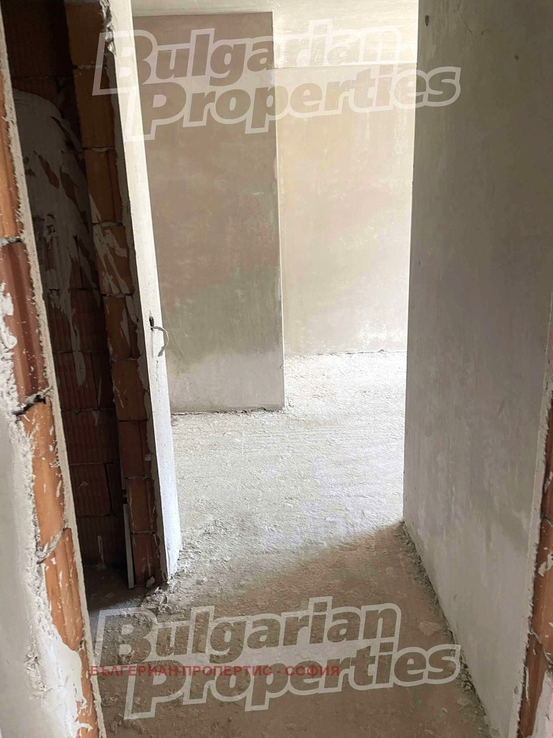 For Sale  3 bedroom Sofia , Krastova vada , 163 sq.m | 36228632 - image [14]