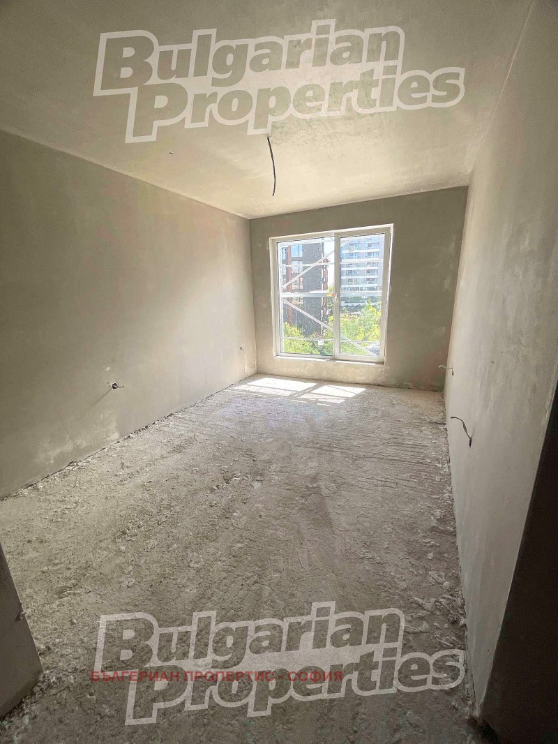For Sale  3 bedroom Sofia , Krastova vada , 163 sq.m | 36228632 - image [3]