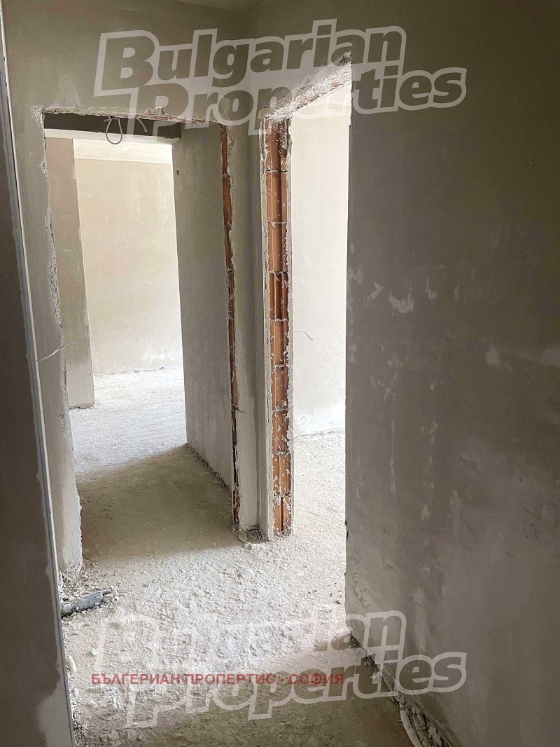 For Sale  3 bedroom Sofia , Krastova vada , 163 sq.m | 36228632 - image [13]