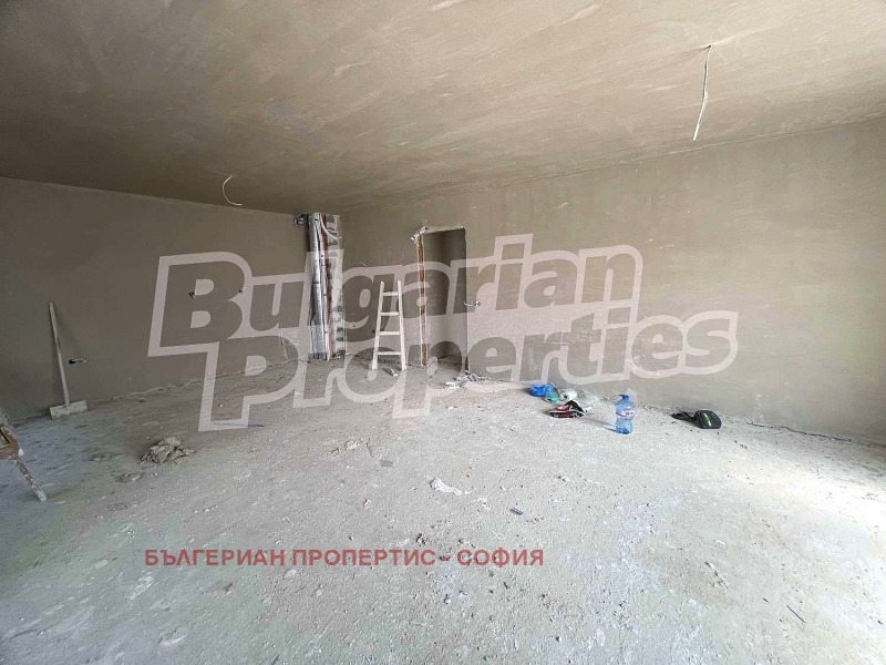 For Sale  3 bedroom Sofia , Krastova vada , 163 sq.m | 36228632 - image [11]