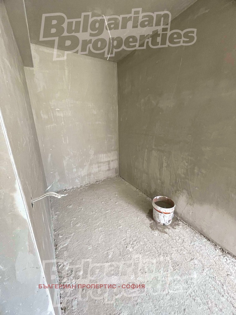 For Sale  3 bedroom Sofia , Krastova vada , 163 sq.m | 36228632 - image [10]